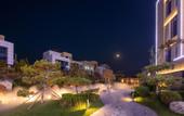 Туры в отель Hampton by Hilton Tianjin Wuqing