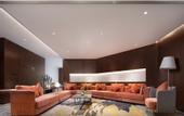Туры в отель Hampton by Hilton Tianjin Wuqing