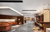 Туры в отель Hampton by Hilton Tianjin Wuqing