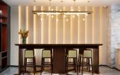 Туры в отель Hampton by Hilton Tianjin Wuqing