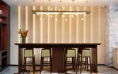 Туры в отель Hampton by Hilton Tianjin Wuqing