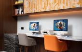 Туры в отель Hampton by Hilton Tianjin Wuqing