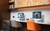Туры в отель Hampton by Hilton Tianjin Wuqing