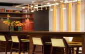 Туры в отель Hampton by Hilton Tianjin Wuqing