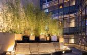 Туры в отель Hampton by Hilton Tianjin Wuqing