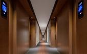 Туры в отель Hampton by Hilton Tianjin Wuqing