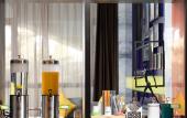 Туры в отель Hampton by Hilton Tianjin Wuqing
