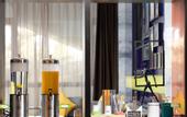 Туры в отель Hampton by Hilton Tianjin Wuqing