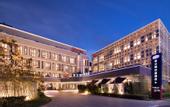 Туры в отель Hampton by Hilton Tianjin Wuqing