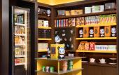 Туры в отель Hampton by Hilton Tianjin Wuqing
