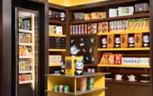 Туры в отель Hampton by Hilton Tianjin Wuqing