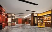 Туры в отель Hampton by Hilton Tianjin Wuqing