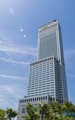 Туры в отель Odysis Suites Osaka Airport Hotel