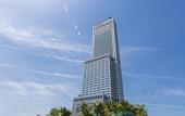 Туры в отель Odysis Suites Osaka Airport Hotel