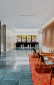 Туры в отель Odysis Suites Osaka Airport Hotel