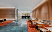 Туры в отель Odysis Suites Osaka Airport Hotel