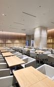 Туры в отель Odysis Suites Osaka Airport Hotel