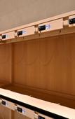 Туры в отель Odysis Suites Osaka Airport Hotel