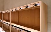 Туры в отель Odysis Suites Osaka Airport Hotel