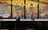 Туры в отель Odysis Suites Osaka Airport Hotel