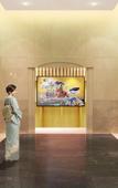 Туры в отель Odysis Suites Osaka Airport Hotel