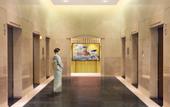 Туры в отель Odysis Suites Osaka Airport Hotel