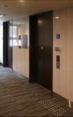 Туры в отель Odysis Suites Osaka Airport Hotel