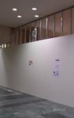 Туры в отель Odysis Suites Osaka Airport Hotel