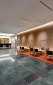Туры в отель Odysis Suites Osaka Airport Hotel