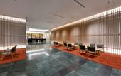 Туры в отель Odysis Suites Osaka Airport Hotel
