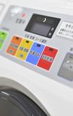 Туры в отель Odysis Suites Osaka Airport Hotel