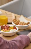 Туры в отель Odysis Suites Osaka Airport Hotel