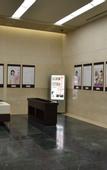 Туры в отель Odysis Suites Osaka Airport Hotel