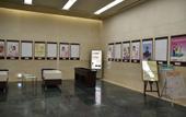 Туры в отель Odysis Suites Osaka Airport Hotel