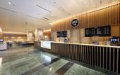 Туры в отель Odysis Suites Osaka Airport Hotel