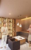 Туры в отель Odysis Suites Osaka Airport Hotel