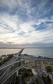 Туры в отель Odysis Suites Osaka Airport Hotel