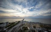 Туры в отель Odysis Suites Osaka Airport Hotel