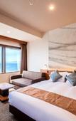 Туры в отель Odysis Suites Osaka Airport Hotel