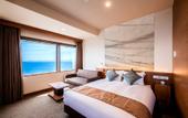 Туры в отель Odysis Suites Osaka Airport Hotel