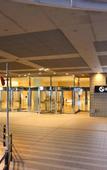 Туры в отель Odysis Suites Osaka Airport Hotel