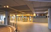 Туры в отель Odysis Suites Osaka Airport Hotel