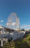 Туры в отель Odysis Suites Osaka Airport Hotel