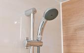 Туры в отель Odysis Suites Osaka Airport Hotel