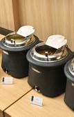 Туры в отель Odysis Suites Osaka Airport Hotel