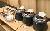 Туры в отель Odysis Suites Osaka Airport Hotel