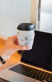 Туры в отель Odysis Suites Osaka Airport Hotel
