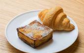 Туры в отель Odysis Suites Osaka Airport Hotel