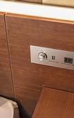 Туры в отель Odysis Suites Osaka Airport Hotel