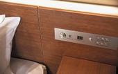 Туры в отель Odysis Suites Osaka Airport Hotel